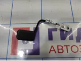 Проводка (коса) Ford Focus 3 1753671. Обогрева лобового стекла.
