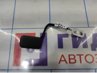 Проводка (коса) Ford Focus 3 1753671. Обогрева лобового стекла.