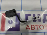 Проводка (коса) Ford Focus 3 1753671. Обогрева лобового стекла.