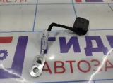 Проводка (коса) Ford Focus 3 1753671. Обогрева лобового стекла.