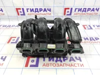 Коллектор впускной Ford Focus 3 1807950.