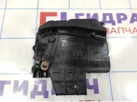Блок предохранителей Ford Focus 3 1793284. На клемму.