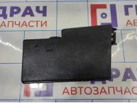 Крышка блока предохранителей Ford Focus 3 1695809.