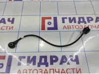 Датчик детонации Ford Focus 3 1141998.