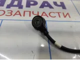 Датчик детонации Ford Focus 3 1141998.