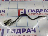 Клемма аккумулятора минус Ford Focus 3 2263007.