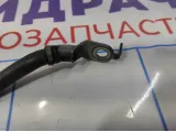 Клемма аккумулятора минус Ford Focus 3 2263007.