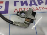 Клемма аккумулятора минус Ford Focus 3 2263007.