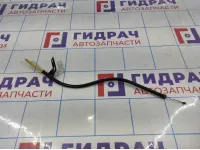 Щуп масляный Ford Focus 3 1207160.