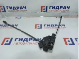Замок двери передней левой Ford Focus 3 2067563.