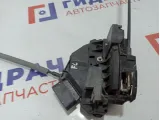 Замок двери передней левой Ford Focus 3 2067563.