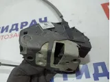 Замок двери передней левой Ford Focus 3 2067563.