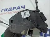 Замок двери передней левой Ford Focus 3 2067563.