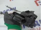 Замок двери передней левой Ford Focus 3 2067563.
