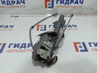 Замок двери передней правой Ford Focus 3 2070958.