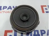 Динамик передний Ford Focus 3 1702795.