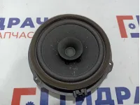 Динамик передний Ford Focus 3 1702795.