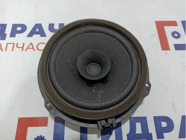 Динамик передний Ford Focus 3 1702795.