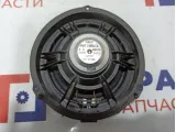Динамик передний Ford Focus 3 1702795.
