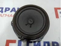 Динамик задний Ford Focus 3 1702794.