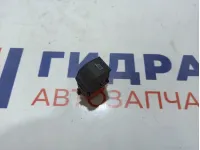 Кнопка стеклоподъемника Ford Focus 3 1746832.