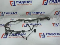 Проводка двери передней правой Ford Focus 3 1809517.