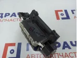 Дисплей информационный Ford Focus 3 1794520.