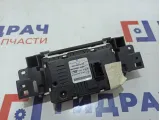 Дисплей информационный Ford Focus 3 1794520.