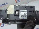 Дисплей информационный Ford Focus 3 1794520.