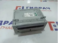 Магнитола Ford Focus 3 2019793.