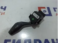 Переключатель поворотов подрулевой Ford Focus 3 1883869.