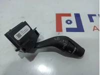 Переключатель стеклоочистителей Ford Focus 3 1900223.