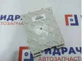 Блок предохранителей Ford Focus 3 1948005. Салонный.
