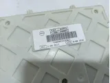 Блок предохранителей Ford Focus 3 1948005. Салонный.