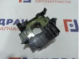 Плата подрулевых переключателей Ford Focus 3 1926630.