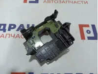 Плата подрулевых переключателей Ford Focus 3 1926630.