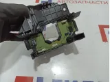 Плата подрулевых переключателей Ford Focus 3 1926630.