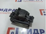 Плата подрулевых переключателей Ford Focus 3 1926630.