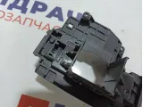 Плата подрулевых переключателей Ford Focus 3 1926630.