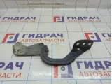 Петля капота левая Ford Focus 3 1750018.