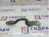 Петля капота левая Ford Focus 3 1750018.