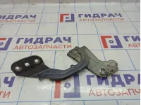 Петля капота правая Ford Focus 3 1750016.