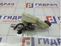 Цилиндр тормозной главный Ford Focus 3 1841986.