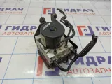 Блок ABS Ford Focus 3 1779677. BV612C405AL.