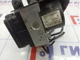 Блок ABS Ford Focus 3 1779677. BV612C405AL.