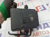 Блок ABS Ford Focus 3 1779677. BV612C405AL.