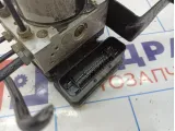 Блок ABS Ford Focus 3 1779677. BV612C405AL.