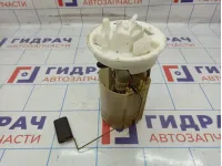 Насос топливный электрический Ford Focus 3 1851737.