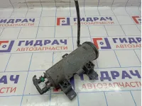 Абсорбер (фильтр угольный) Ford Focus 3 1803539.