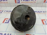 Усилитель тормозов вакуумный Ford Focus 3 1762523.